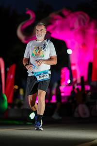 BIB: 
                            <button type="button" onclick="openModal(26530087)" class="btn btn-primary btn-sm float-right btn-popup" data-toggle="modal" data-target=".modal-high-quality">
                        <i class="fas fa-shopping-cart"></i> Add to Cart
                    </button>
                                            <button type="button" onclick="isThisMe(26530087, true)" class="btn btn-success btn-sm float-right btn-popup btn-isme hidden" data-toggle="tooltip" data-placement="bottom" title="นี่คือรูปของคุณใช่ไหม คลิกที่นี่เพื่อเอาเข้าอัลบั้ม">
                        <i class="fas fa-plus"></i> Add to album
                    </button>
                    <button type="button" onclick="isThisMe(26530087, false)" class="btn btn-warning btn-sm float-right btn-popup btn-isnotme hidden">
                        <i class="fas fa-ban"></i> Remove from album
                    </button>